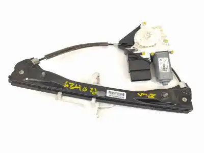 Peça sobressalente para automóvel em segunda mão elevador de vidros traseiro direito por volkswagen jetta (162) sport referências oem iam 3c0959704b