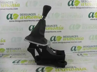 Автозапчасти б/у рычаг переключения передач за citroen c-elysée exclusive ссылки oem iam 9808161780
