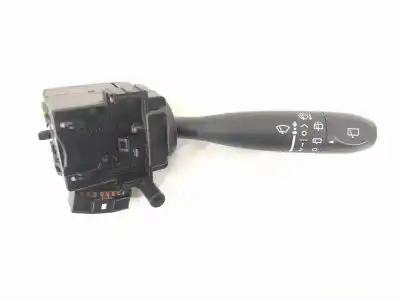 Second-hand car spare part windshiel wiper switch for hyundai i10 i (pa) 1.2 oem iam references 202007962