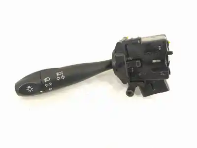Second-hand car spare part headlights switch for hyundai i10 i (pa) 1.2 oem iam references 202007966