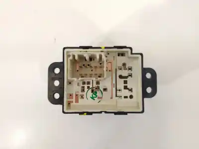 Second-hand car spare part rearview side mirror switch for kia ceed concept oem iam references 93530a2000  