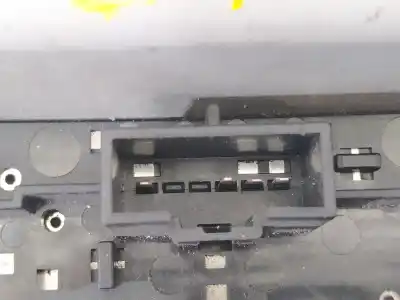 Автозапчастина б/у внутрішне світло для kia niro emotion plug-in hybrid посилання на oem iam 92800d90  92800g5000 Автозапчастина б/у внутрішне світло для kia niro emotion plug-in hybrid посилання на oem iam 92800d90  92800g5000