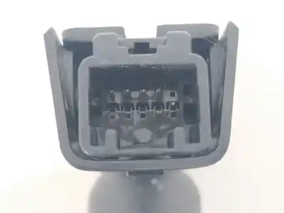 Автозапчасти б/у внутреннее зеркало за kia niro emotion plug-in hybrid ссылки oem iam 85101a4000  