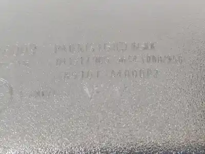 Автозапчасти б/у внутреннее зеркало за kia niro emotion plug-in hybrid ссылки oem iam 85101a4000  