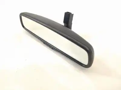 Автозапчасти б/у внутреннее зеркало за kia niro emotion plug-in hybrid ссылки oem iam 85101a4000  