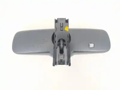 Автозапчасти б/у внутреннее зеркало за kia niro emotion plug-in hybrid ссылки oem iam 85101a4000  