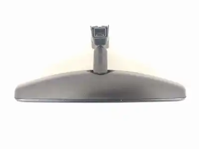 Автозапчасти б/у внутреннее зеркало за kia niro emotion plug-in hybrid ссылки oem iam 85101a4000  