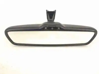 Автозапчасти б/у внутреннее зеркало за kia niro emotion plug-in hybrid ссылки oem iam 85101a4000  