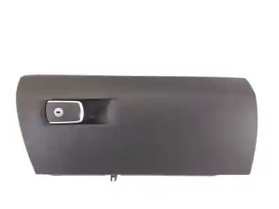 Peça sobressalente para automóvel em segunda mão porta luvas por bmw serie 3 lim. (f30) 335i xdrive referências oem iam 51169228283