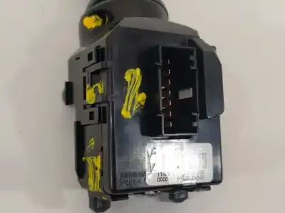 Автозапчастина б/у команда чистити для kia ceed concept посилання на oem iam 934202k560  