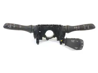 Peça sobressalente para automóvel em segunda mão comutador de luzes por renault megane iv berlina 5p zen referências oem iam 255678341r