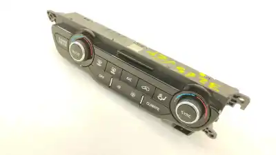 Автозапчасти б/у климат-контроль за kia niro emotion plug-in hybrid ссылки oem iam 97250g5630 Автозапчасти б/у климат-контроль за kia niro emotion plug-in hybrid ссылки oem iam 97250g5630