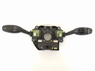 Second-hand car spare part indicator switch for mini mini countryman (f60) cooper se all4 oem iam references 6827362