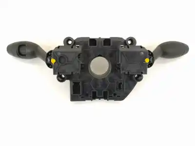Second-hand car spare part indicator switch for mini mini countryman (f60) cooper se all4 oem iam references 6827362  