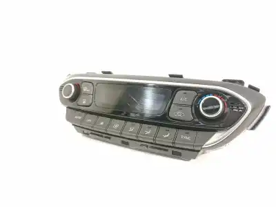 Автозапчасти б/у климат-контроль за hyundai i30 (pd) n performance ссылки oem iam 97250g4251