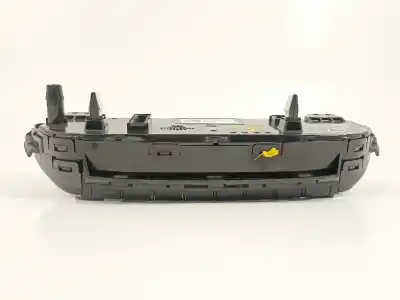 Автозапчасти б/у климат-контроль за hyundai i30 (pd) n performance ссылки oem iam 97250g4251  