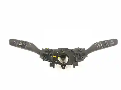 Автозапчасти б/у управление светом за hyundai i30 (pd) n performance ссылки oem iam 93404s0860