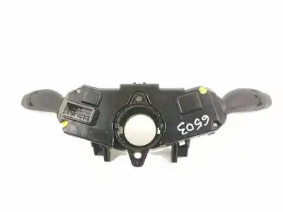 Автозапчастина б/у управління світлом для hyundai i30 (pd) n performance посилання на oem iam 93404s0860  