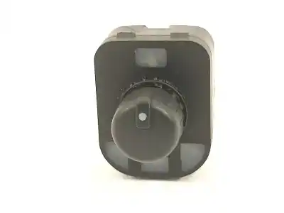 Tweedehands auto-onderdeel spiegelbediening voor audi a6 berlina (4f2) 2.7 tdi oem iam-referenties 8e0959565a