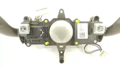 Second-hand car spare part indicator switch for audi a1 (8x) attraction oem iam references 8x0953501b  8x0953502