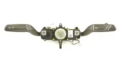 Second-hand car spare part indicator switch for audi a1 (8x) attraction oem iam references 8x0953501b  8x0953502