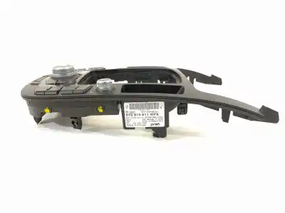 Second-hand car spare part multifunction switch for audi a4 avant (8k5) (2008) básico oem iam references 8t0919611  8t0919611wfx