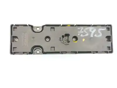 Автозапчасти б/у выключатель левого переднего окна за ford ecosport (cr6) titanium ссылки oem iam dg9t14540acw  