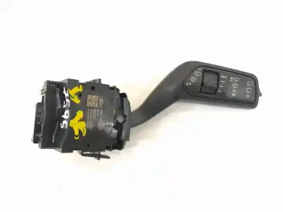 Автозапчасти б/у команда очистки за ford ecosport (cr6) titanium ссылки oem iam gn1517a553ab