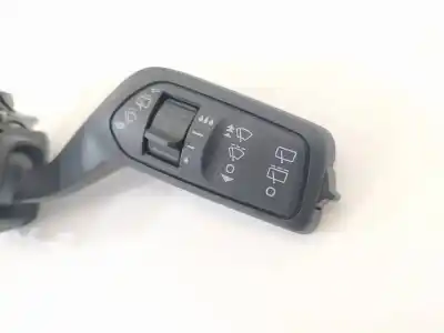 Автозапчастина б/у команда чистити для ford ecosport (cr6) titanium посилання на oem iam gn1517a553ab  