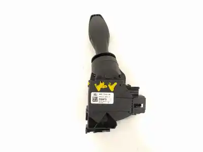 Автозапчасти б/у прерывный контроль за ford fiesta (ccn) trend ссылки oem iam 8a6t13335bc  
