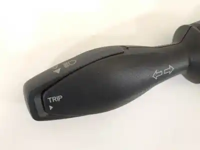 Автозапчасти б/у прерывный контроль за ford fiesta (ccn) trend ссылки oem iam 8a6t13335bc  