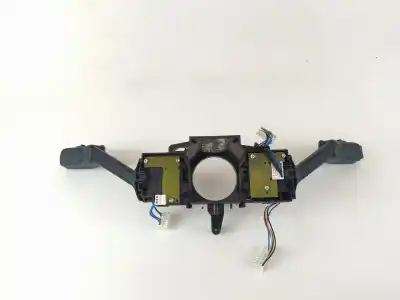 Автозапчастина б/у перерівний контроль для skoda octavia combi (5e5) ambition посилання на oem iam 5q0953507gd  
