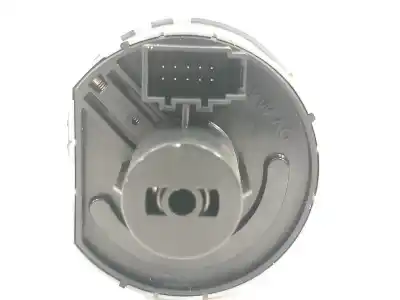 Автозапчасти б/у управление светом за skoda octavia combi (5e5) ambition ссылки oem iam 5e0941431f  