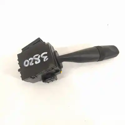 Автозапчастина б/у команда чистити для suzuki vitara 1.6 ddis turbodiesel cat посилання на oem iam   