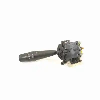Second-hand car spare part headlights switch for suzuki vitara 1.6 ddis turbodiesel cat oem iam references 173744 Second-hand car spare part headlights switch for suzuki vitara 1.6 ddis turbodiesel cat oem iam references 173744