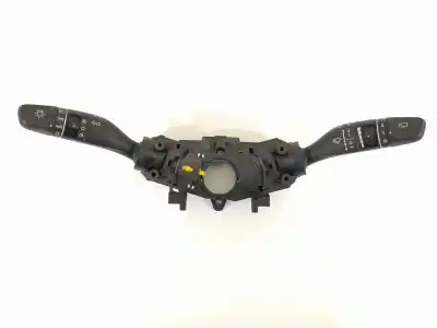 Tweedehands auto-onderdeel lichtbesturing voor hyundai kona essence 2wd oem iam-referenties 93403j9950