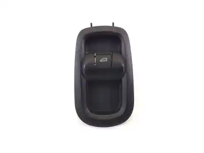 Автозапчасти б/у выключатель переднего правого окна за ford transit custom kasten 270 l1 ambiente ссылки oem iam bk2t14529ab