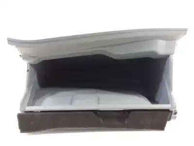 Автозапчасти б/у бардачок за ford transit custom kasten 270 l1 ambiente ссылки oem iam bk21v06010ah  