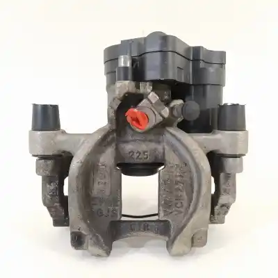 Tweedehands auto-onderdeel remklauw links achter voor volkswagen golf vii lim. (bq1) advance oem iam-referenties 5q0615405db