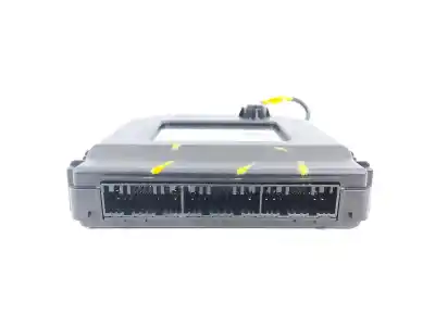 Second-hand car spare part electronic module for hyundai tucson kosmo 4wd oem iam references 95480d7100  