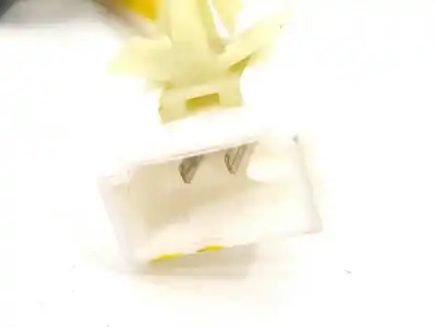 Second-hand car spare part electronic module for hyundai tucson kosmo 4wd oem iam references 95420d3100  