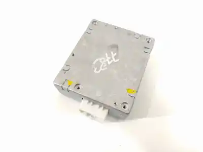 Second-hand car spare part electronic module for hyundai tucson kosmo 4wd oem iam references 95300d3000  