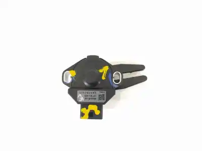 Gebrauchtes Autoersatzteil sensor zum hyundai tucson kosmo 4wd oem-iam-referenzen 93840b2100