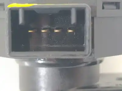 Peça sobressalente para automóvel em segunda mão sensor por hyundai tucson kosmo 4wd referências oem iam 93840b2100  