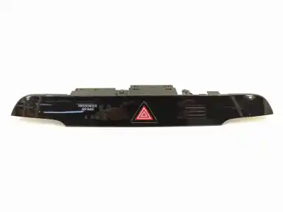 Gebrauchtes Autoersatzteil warnung zum hyundai tucson kosmo 4wd oem-iam-referenzen 93700d7100