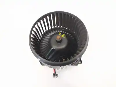 Pièce détachée automobile d'occasion ventilateur de chauffage pour bmw serie x1 (f48) sdrive18d xline références oem iam 64119297752