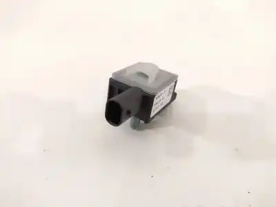 Pièce détachée automobile d'occasion capteur pour bmw serie x1 (f48) sdrive18d xline références oem iam 9305252