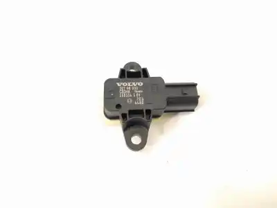 Second-hand car spare part sensor for volvo xc60 kinetic 2wd oem iam references 30798030
