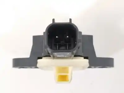 Second-hand car spare part sensor for volvo xc60 kinetic 2wd oem iam references 30798030  