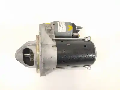 Second-hand car spare part starter motor for ford fiesta (ce1) cool&connect oem iam references h1bt11000ad